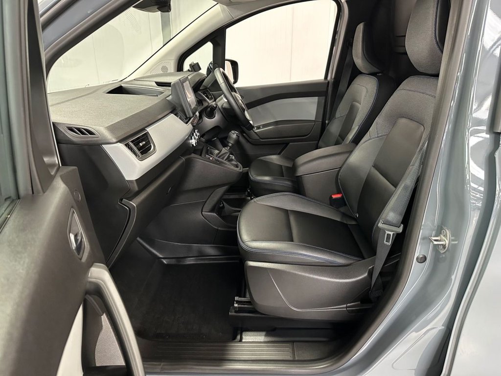 Used Nissan Other 2023 for sale - 76018590: Photo 13
