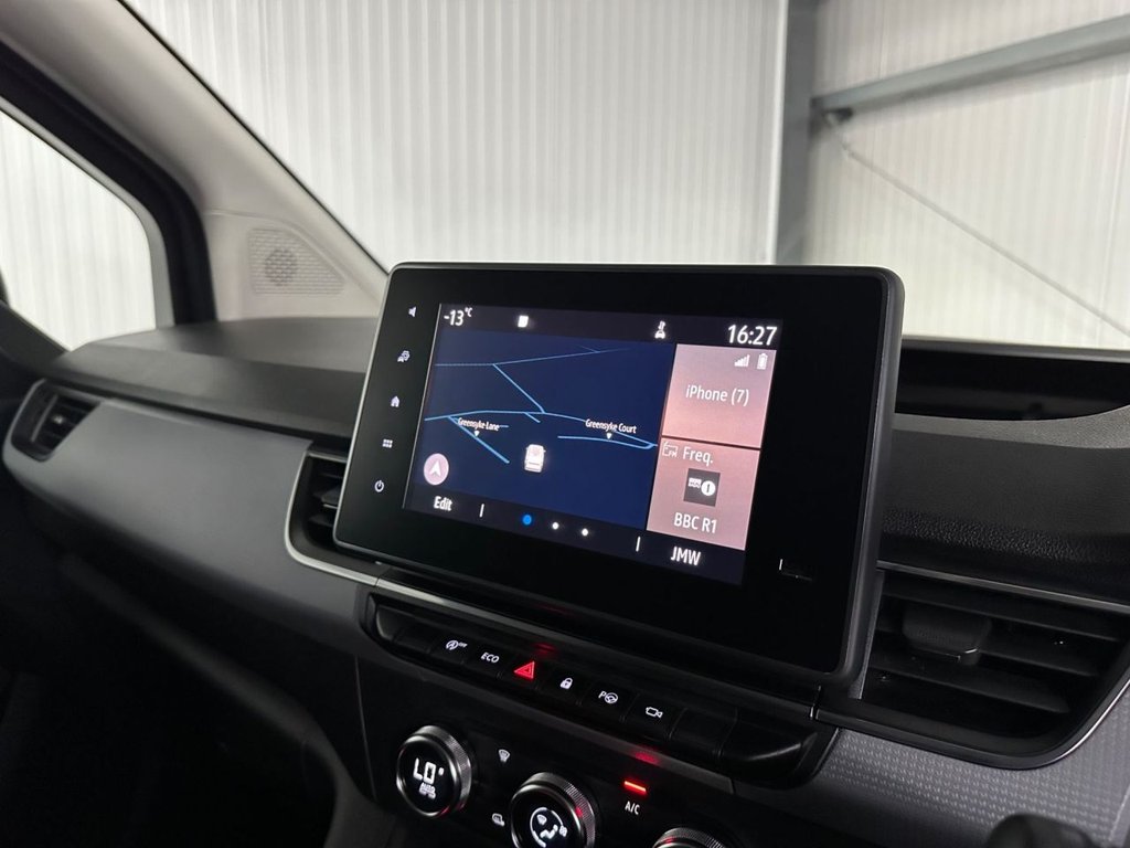 Used Nissan Other 2023 for sale - 76018590: Photo 15