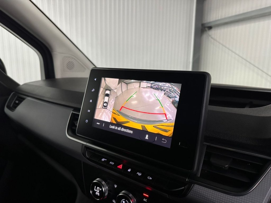 Used Nissan Other 2023 for sale - 76018590: Photo 16