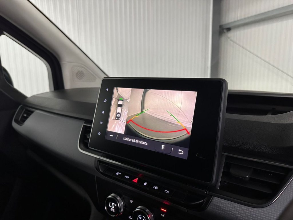 Used Nissan Other 2023 for sale - 76018590: Photo 17