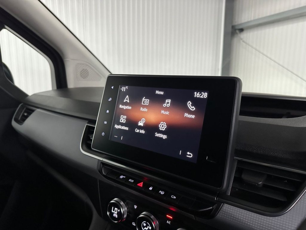 Used Nissan Other 2023 for sale - 76018590: Photo 18
