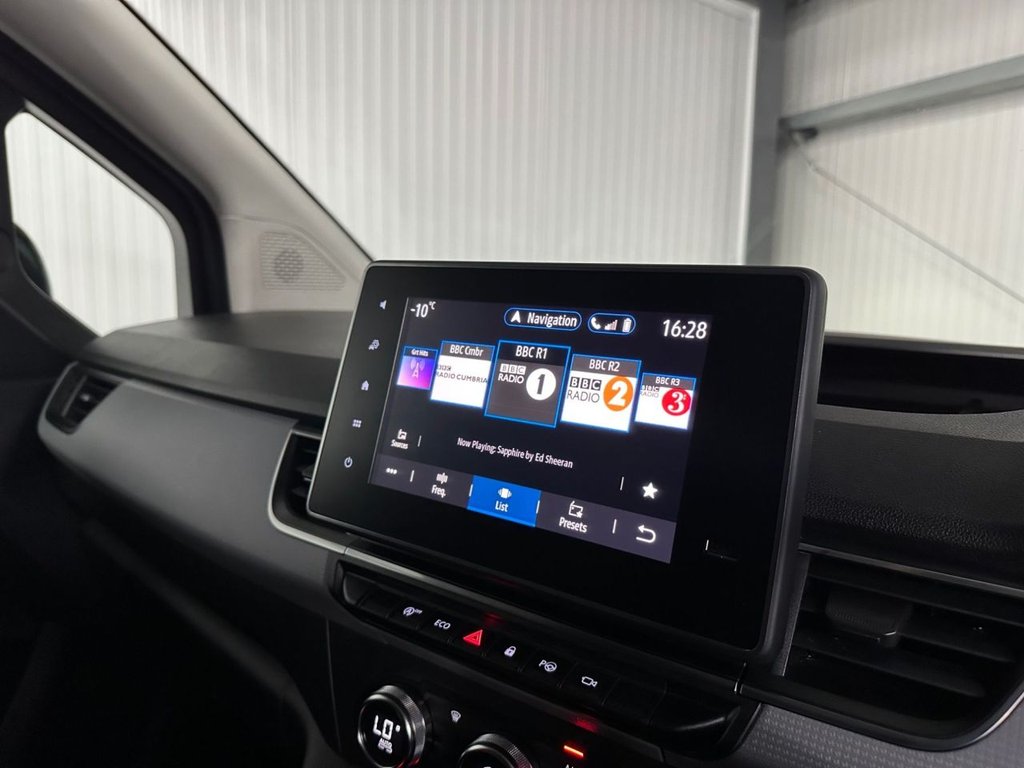 Used Nissan Other 2023 for sale - 76018590: Photo 19