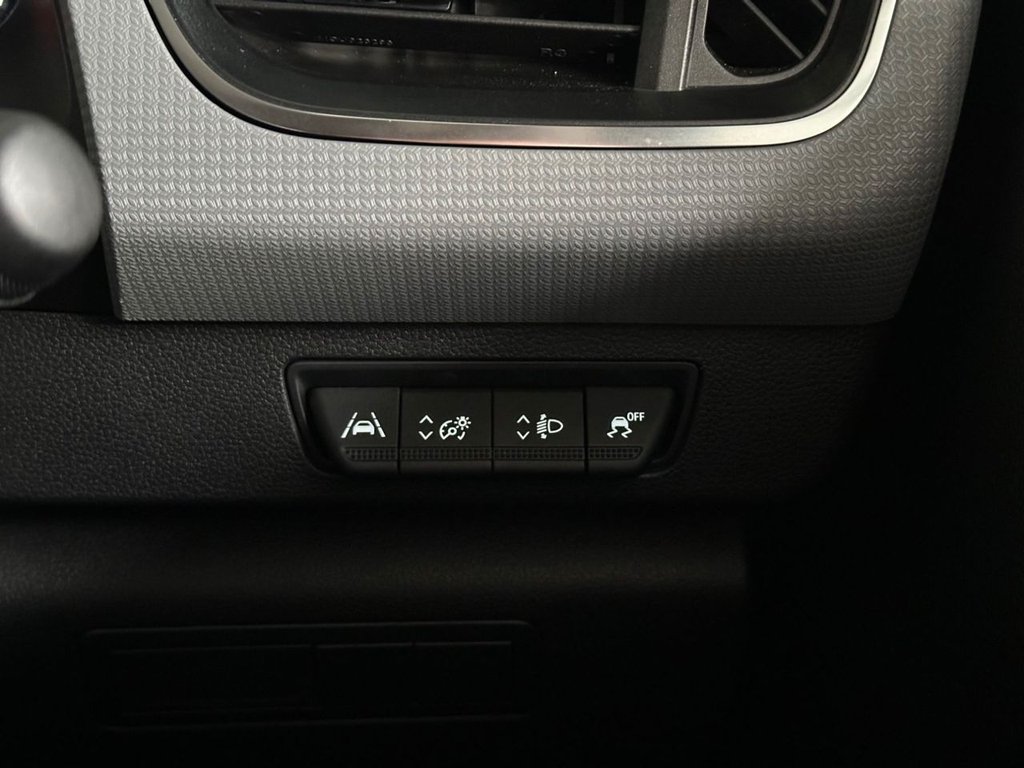 Used Nissan Other 2023 for sale - 76018590: Photo 21