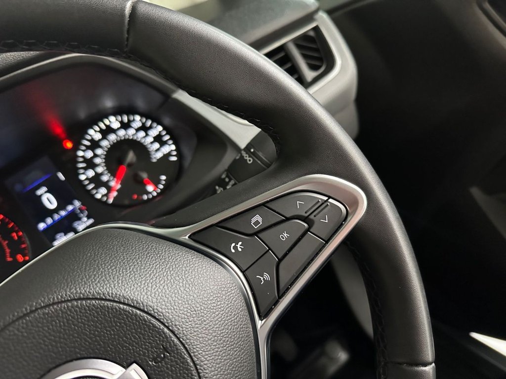 Used Nissan Other 2023 for sale - 76018590: Photo 24