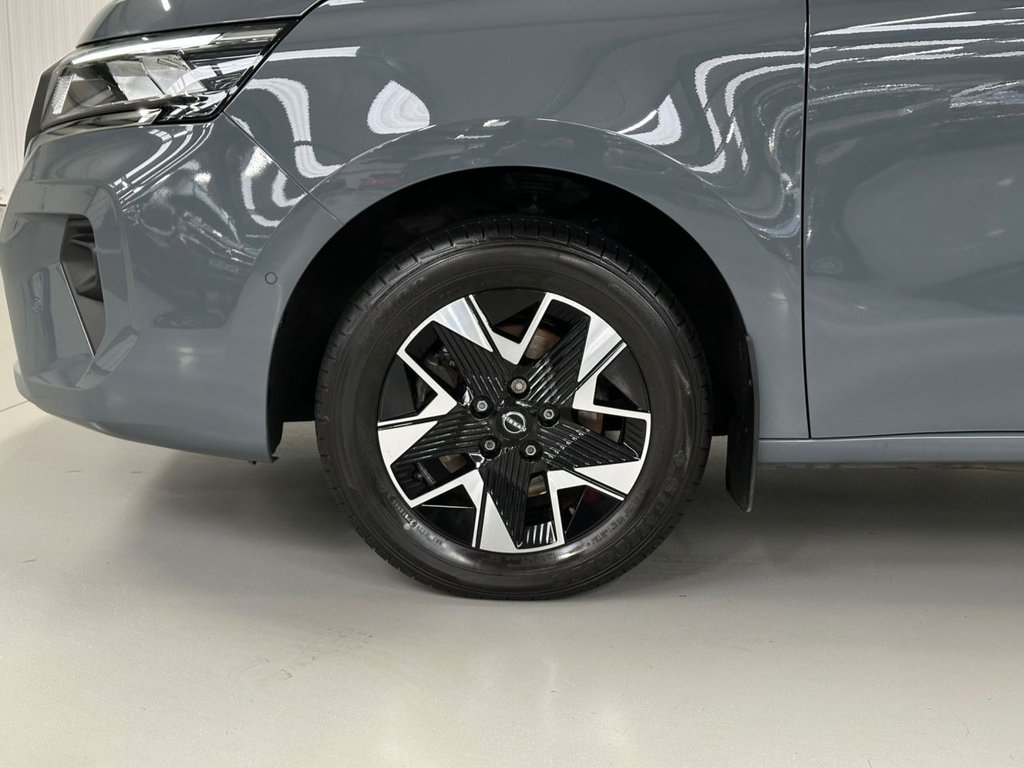 Used Nissan Other 2023 for sale - 76018590: Photo 26