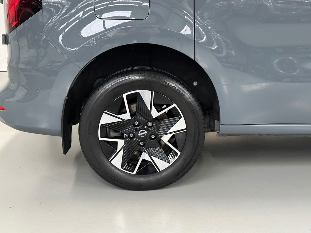 Used Nissan Other 2023 for sale - 76018590: Photo 28