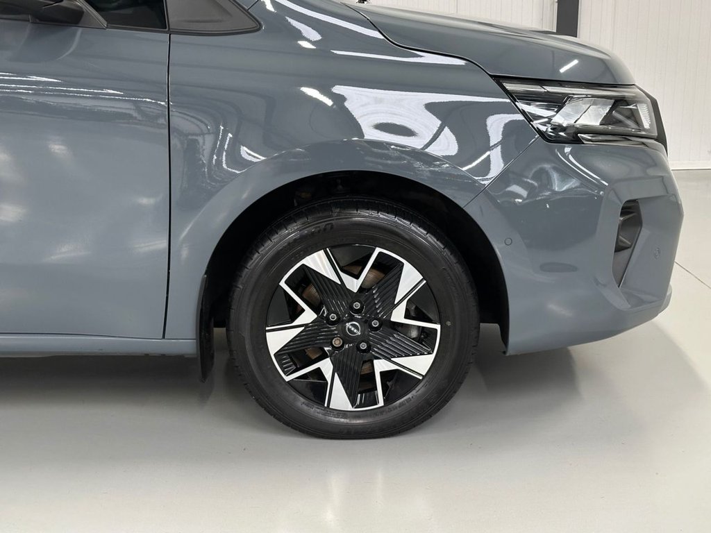 Used Nissan Other 2023 for sale - 76018590: Photo 29