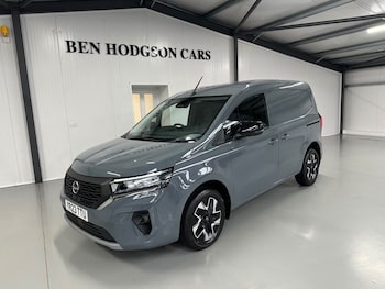 Used Nissan Other 2023 for sale - 76018590: Photo