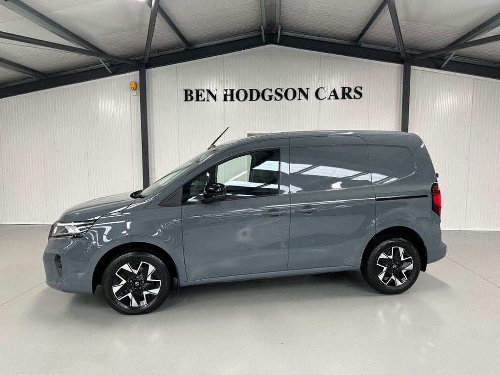 Used Nissan Other 2023 for sale - 76018590: Photo 3