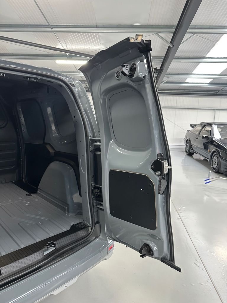 Used Nissan Other 2023 for sale - 76018590: Photo 34