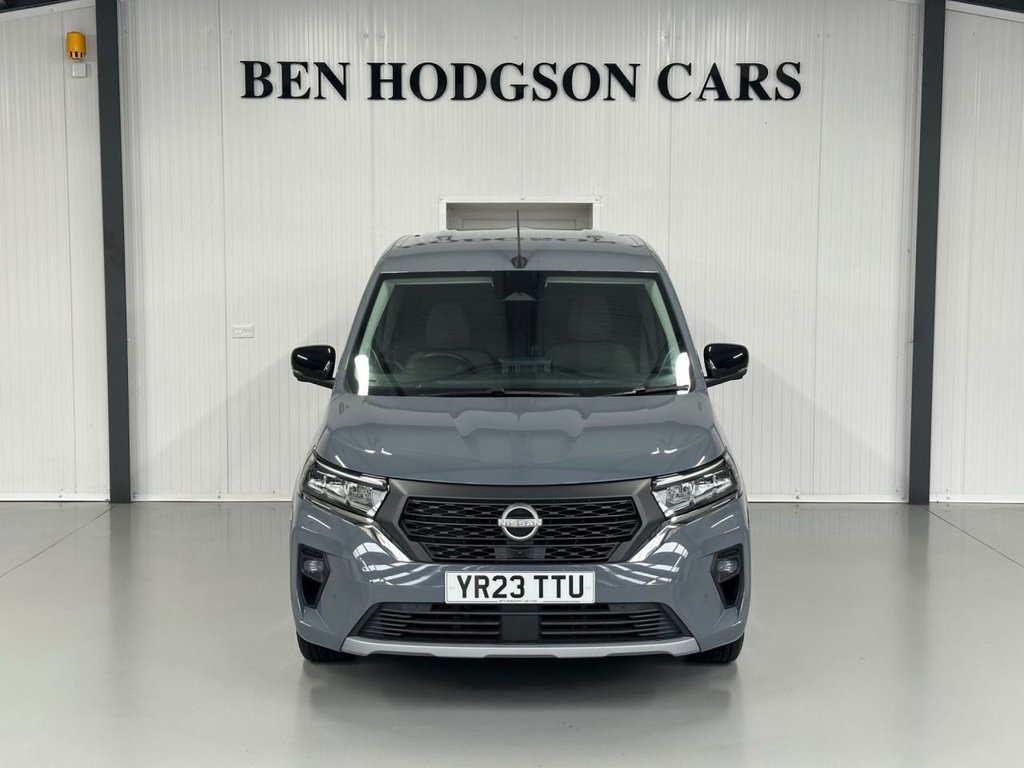 Used Nissan Other 2023 for sale - 76018590: Photo 36