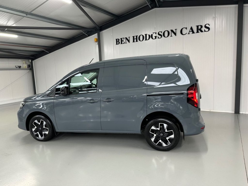 Used Nissan Other 2023 for sale - 76018590: Photo 4