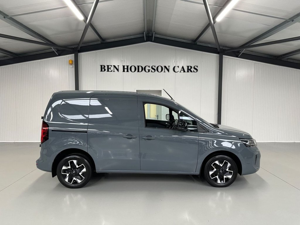 Used Nissan Other 2023 for sale - 76018590: Photo 5