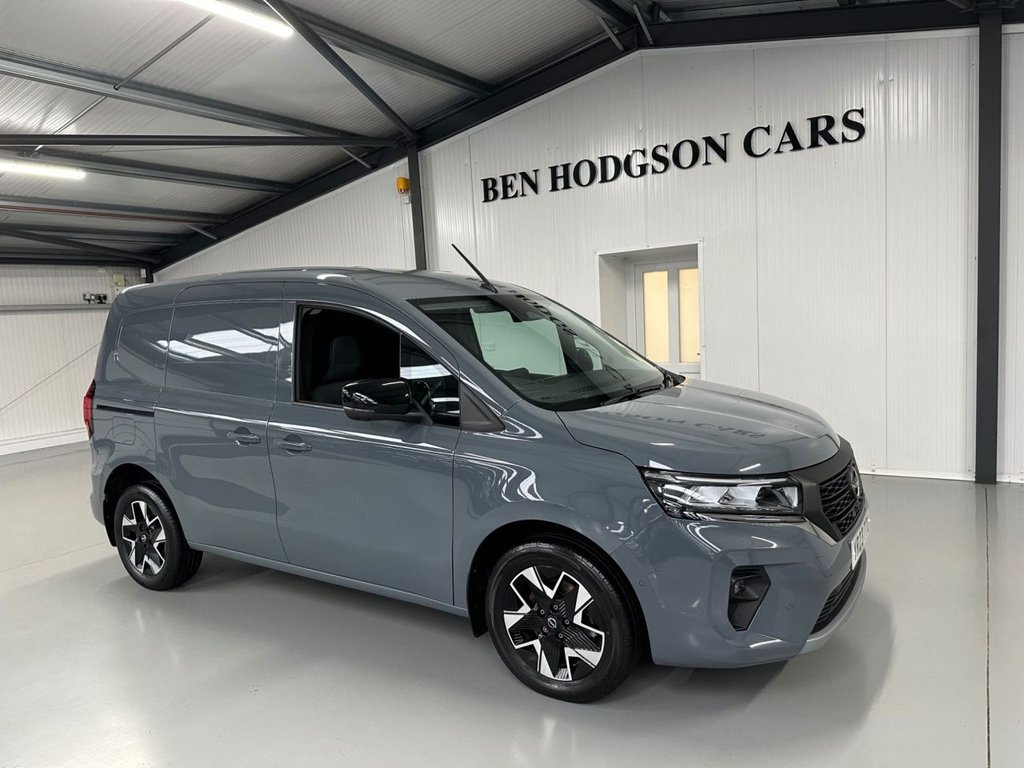 Used Nissan Other 2023 for sale - 76018590: Photo 6