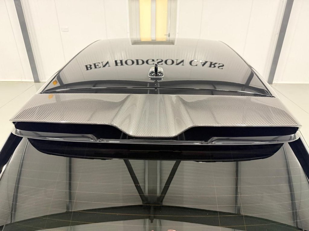 Used Audi RS3 2024 for sale - 76439217: Photo 12