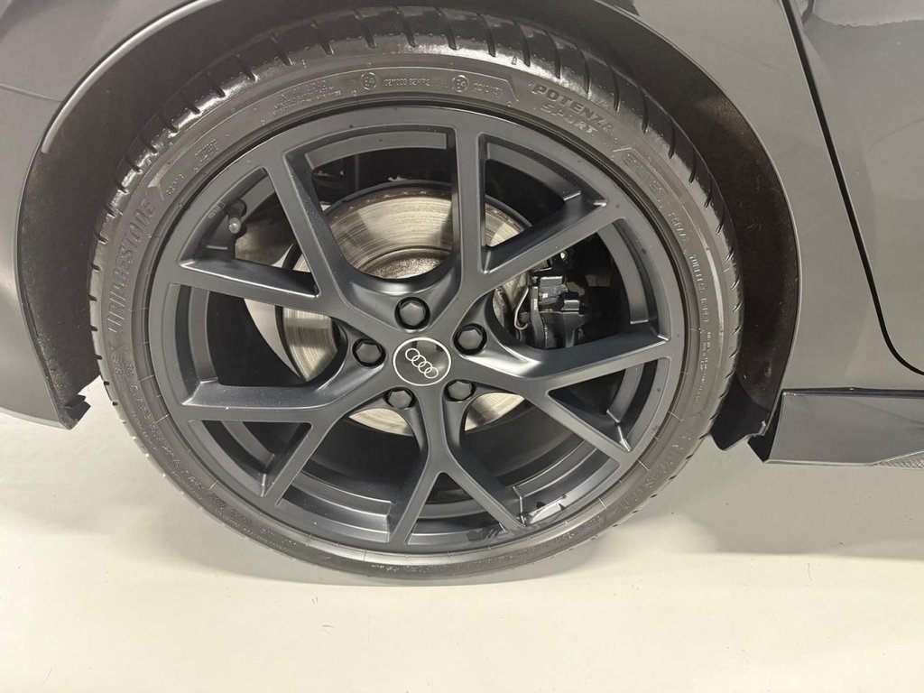 Used Audi RS3 2024 for sale - 76439217: Photo 19