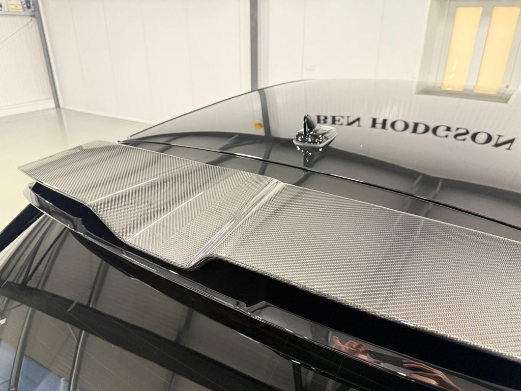 Used Audi RS3 2024 for sale - 76439217: Photo 21