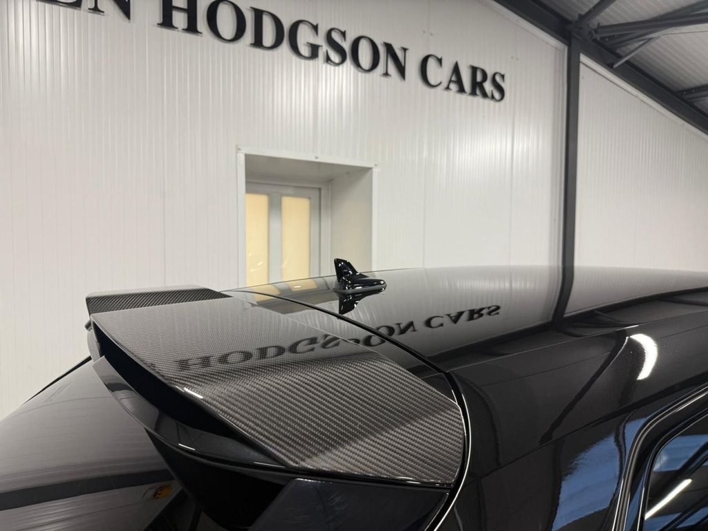 Used Audi RS3 2024 for sale - 76439217: Photo 22