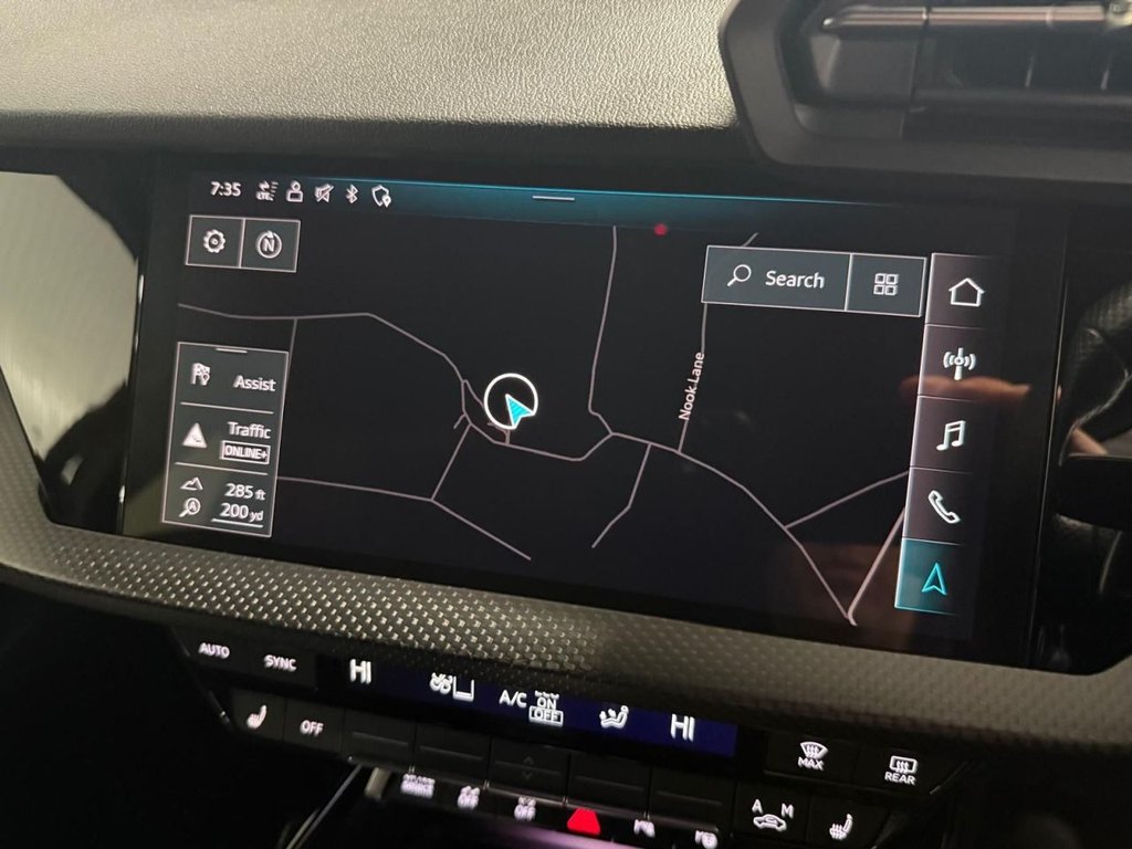 Used Audi RS3 2024 for sale - 76439217: Photo 26