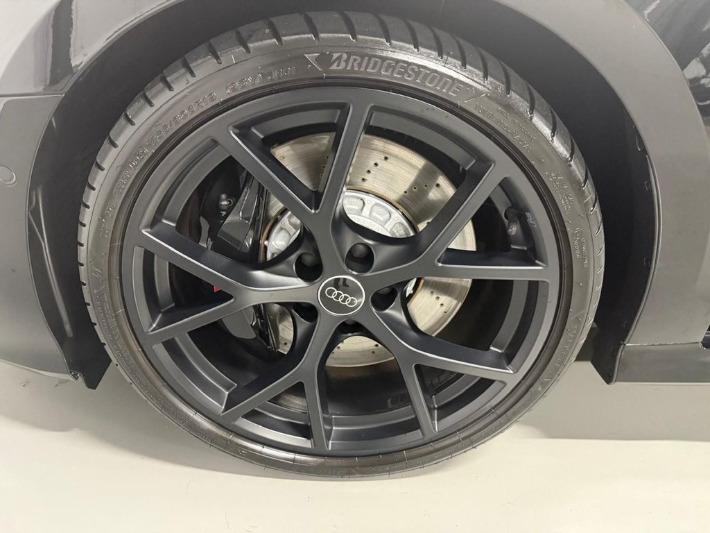 Used Audi RS3 2024 for sale - 76439217: Photo 29