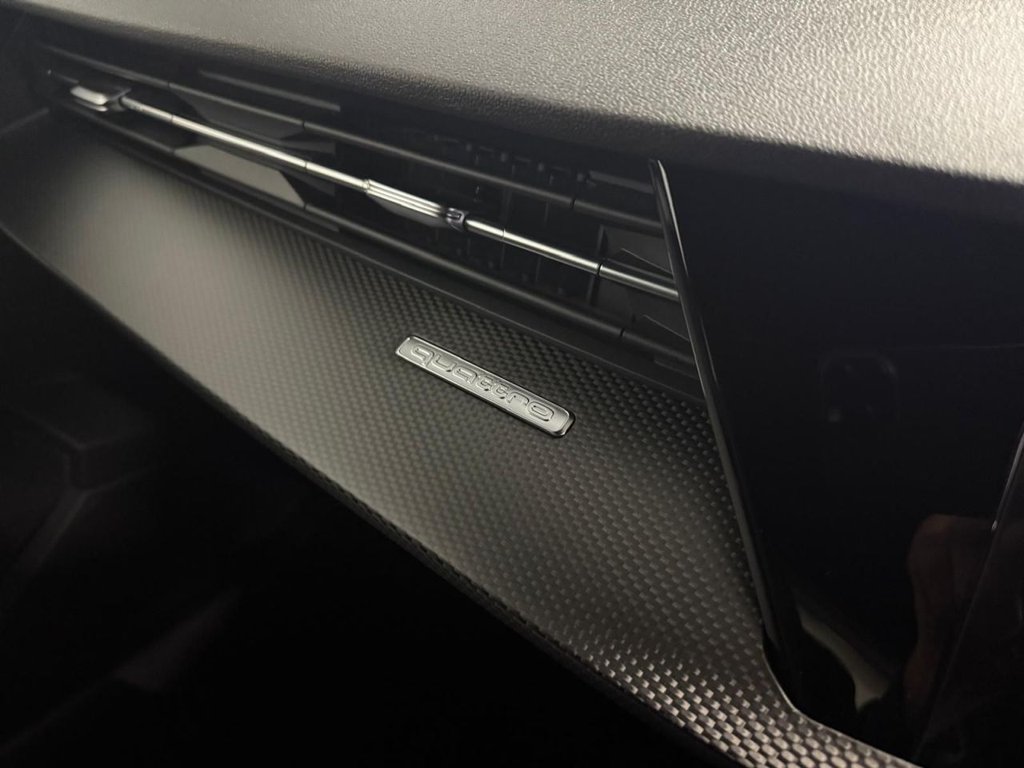 Used Audi RS3 2024 for sale - 76439217: Photo 30