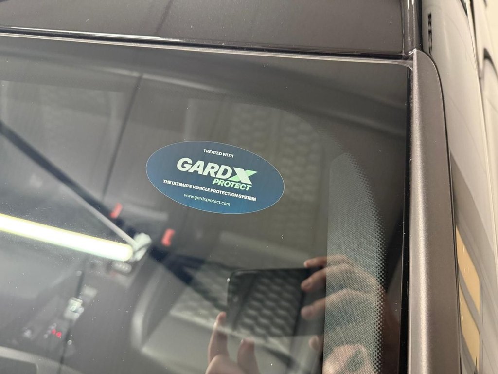 Used Audi RS3 2024 for sale - 76439217: Photo 35