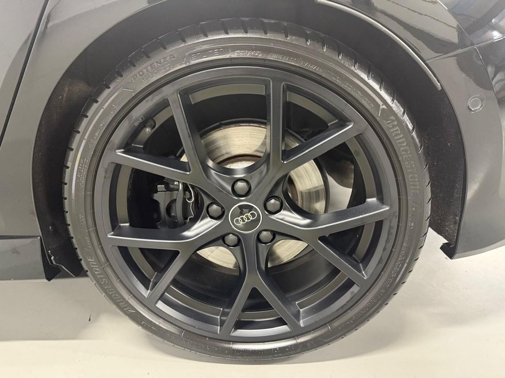 Used Audi RS3 2024 for sale - 76439217: Photo 36