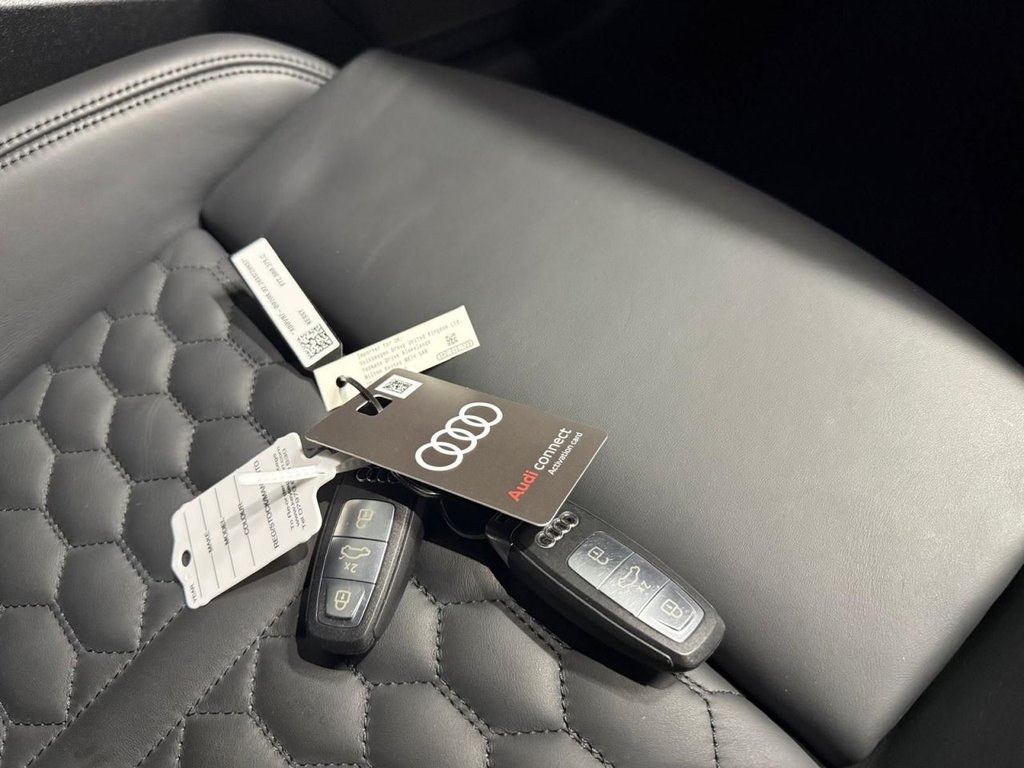 Used Audi RS3 2024 for sale - 76439217: Photo 6
