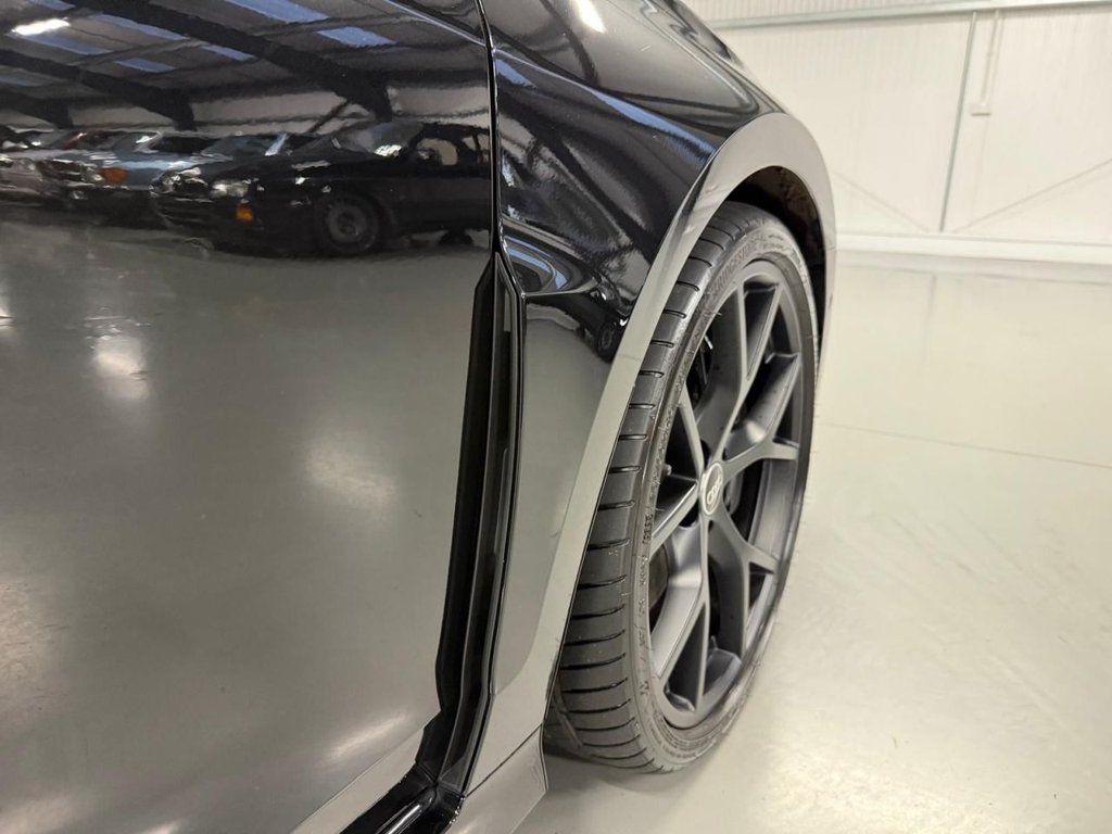 Used Audi RS3 2024 for sale - 76439217: Photo 8