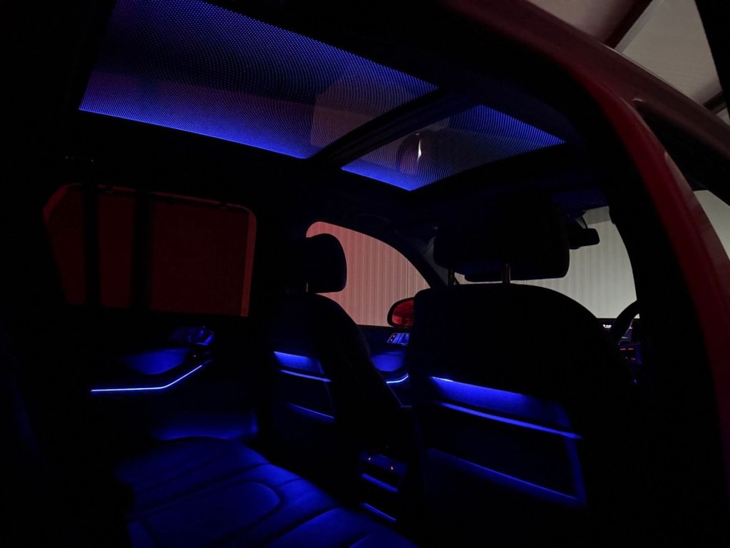 Used BMW X5 2020 for sale - 77593752: Photo 16