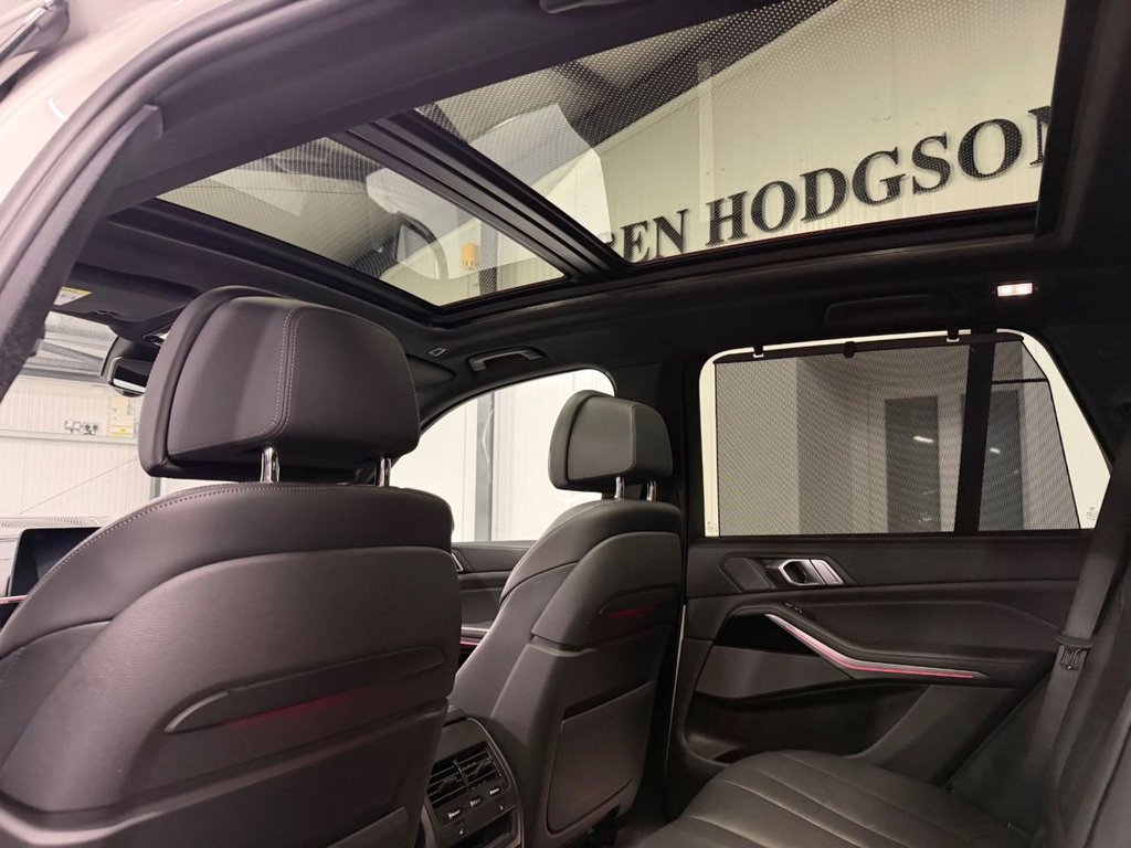 Used BMW X5 2020 for sale - 77593752: Photo 17