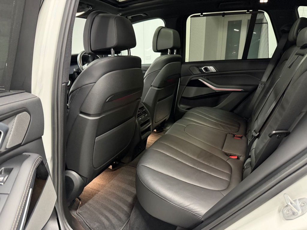 Used BMW X5 2020 for sale - 77593752: Photo 21