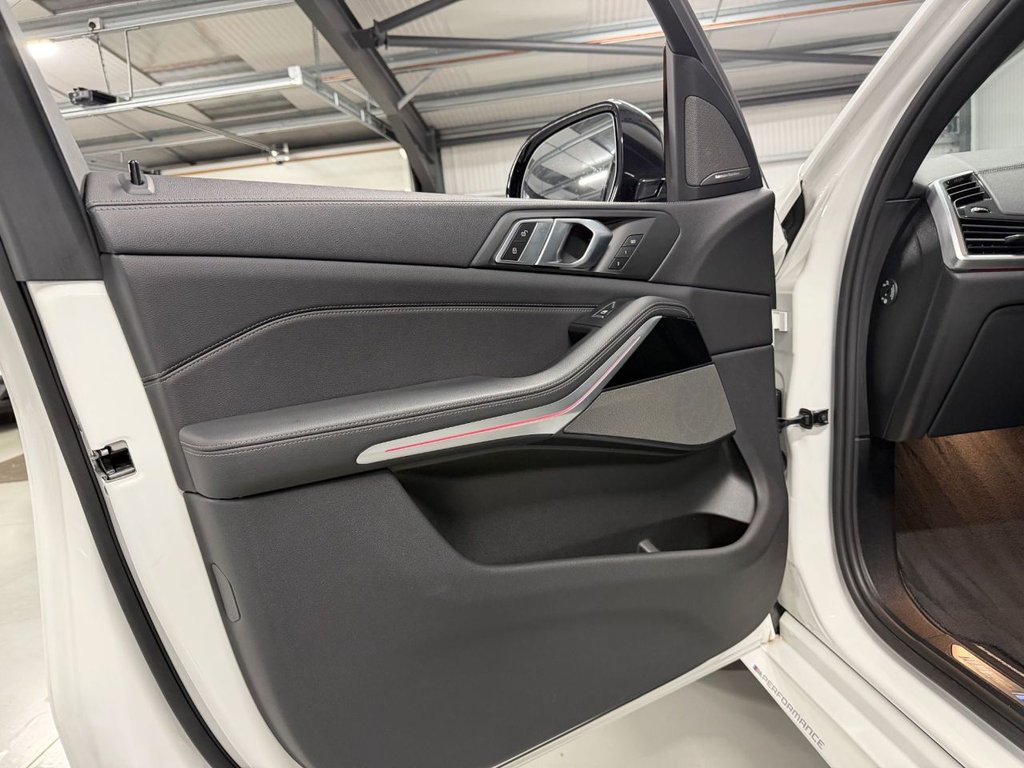 Used BMW X5 2020 for sale - 77593752: Photo 22