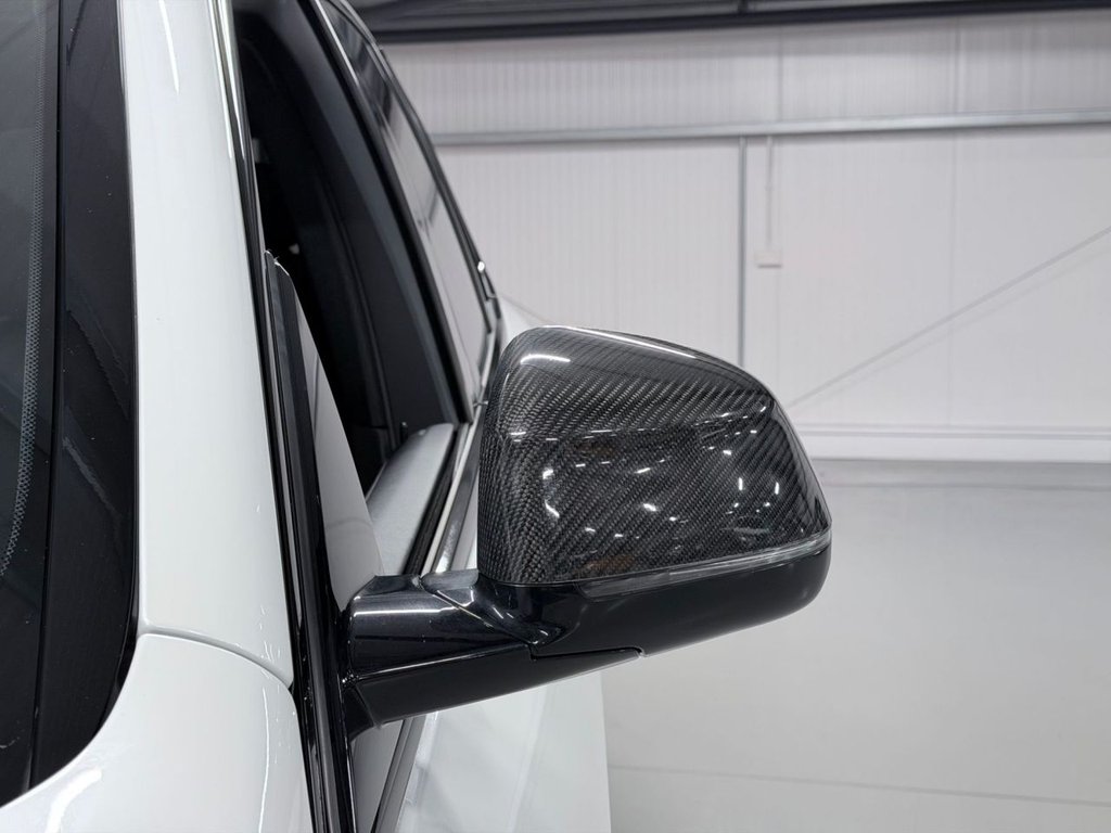 Used BMW X5 2020 for sale - 77593752: Photo 37