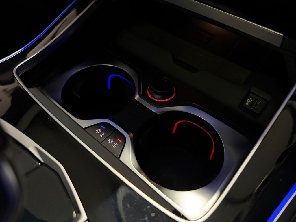 Used BMW X5 2020 for sale - 77593752: Photo 44