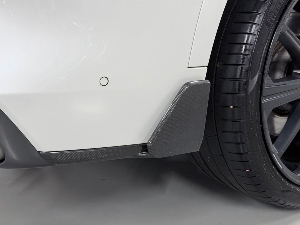 Used BMW X5 2020 for sale - 77593752: Photo 47