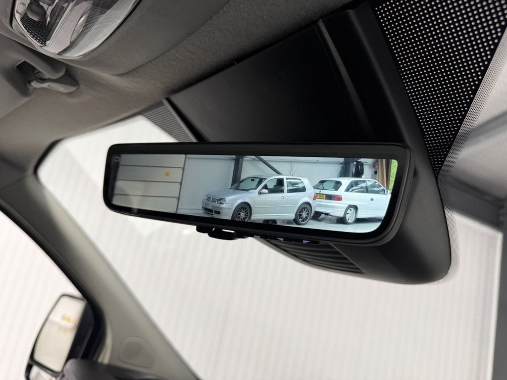 Used Ford Transit Custom 2022 for sale - 78097125: Photo 22