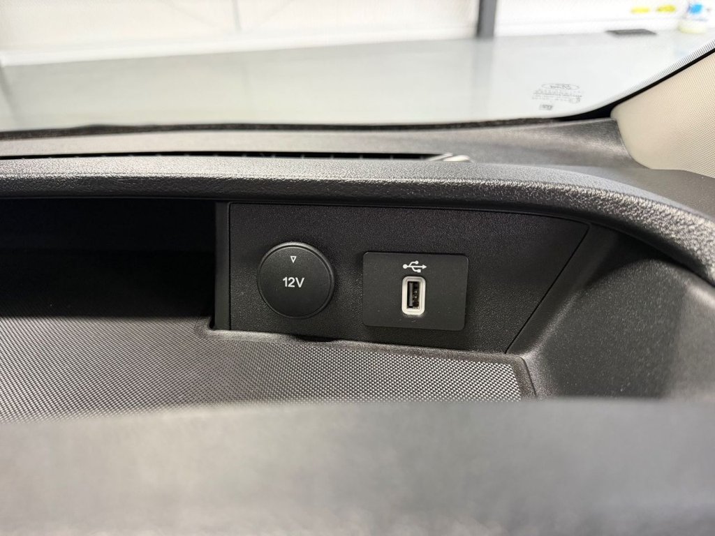 Used Ford Transit Custom 2022 for sale - 78097125: Photo 28