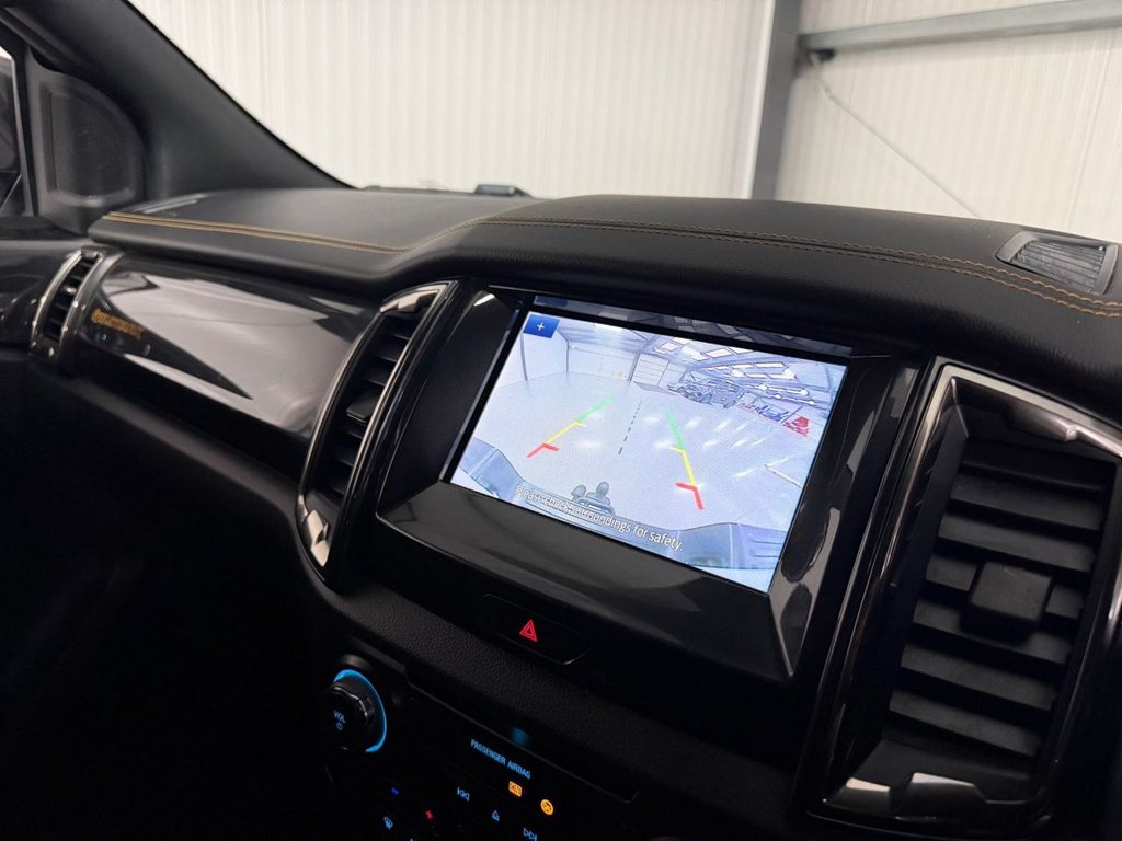 Used Ford Ranger 2019 for sale - 78017667: Photo 18