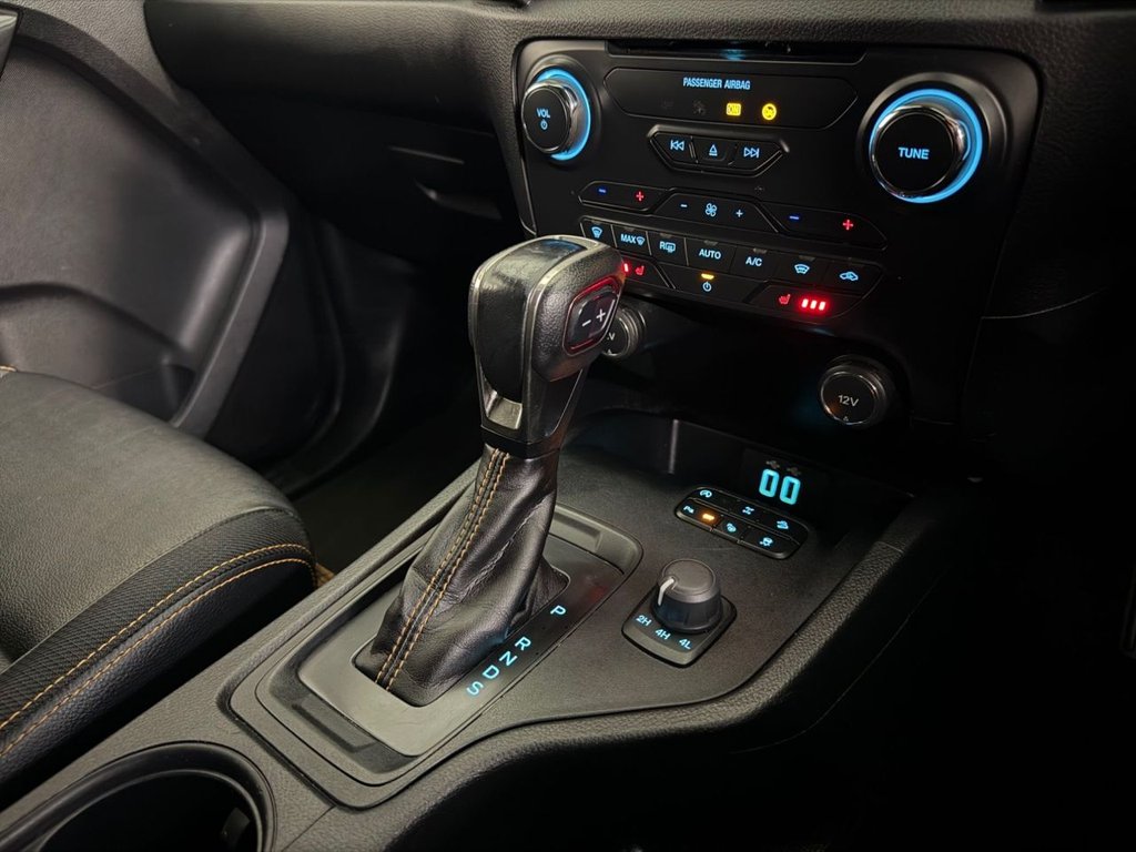 Used Ford Ranger 2019 for sale - 78017667: Photo 21