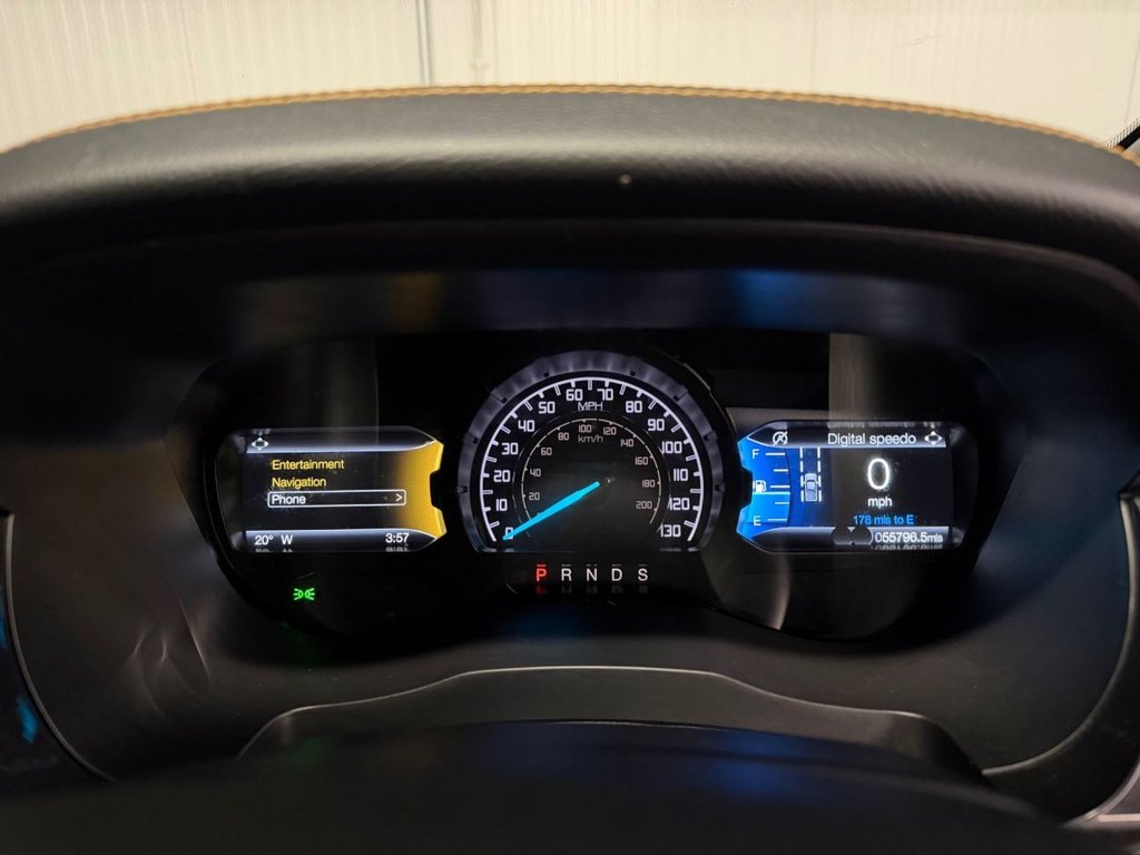 Used Ford Ranger 2019 for sale - 78017667: Photo 24