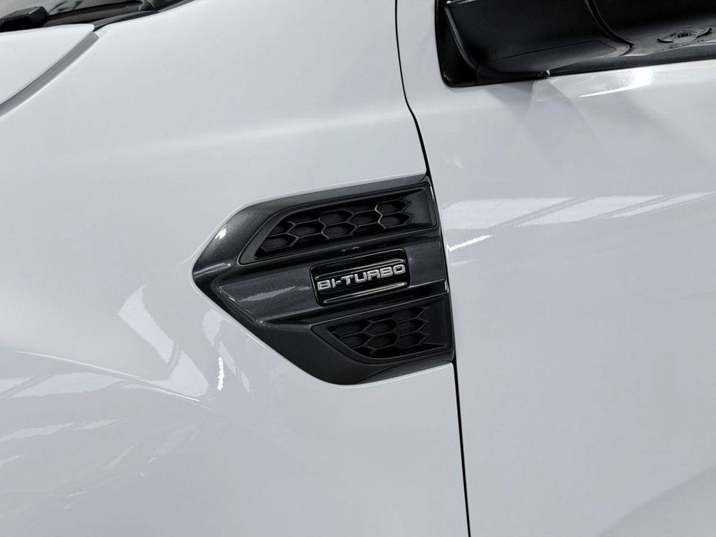 Used Ford Ranger 2019 for sale - 78017667: Photo 25