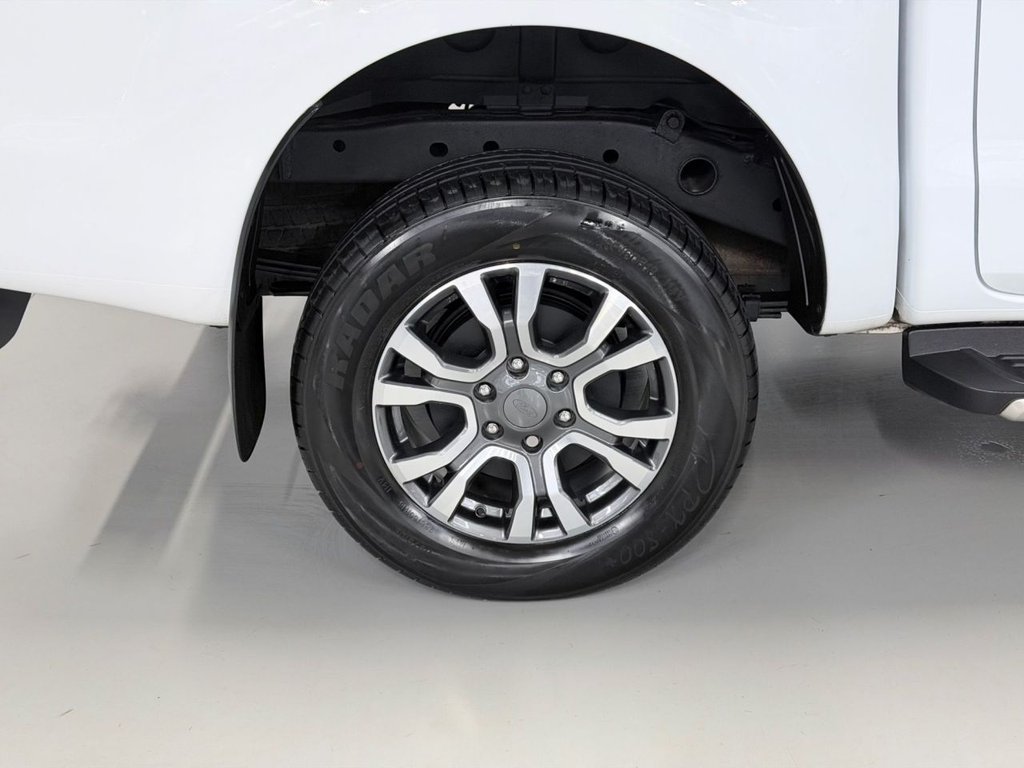 Used Ford Ranger 2019 for sale - 78017667: Photo 29