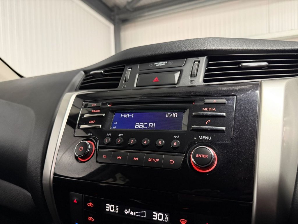Used Nissan Navara 2019 for sale - 77048680: Photo 16
