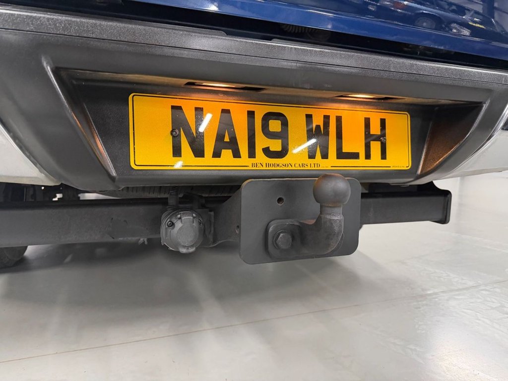 Used Nissan Navara 2019 for sale - 77048680: Photo 25