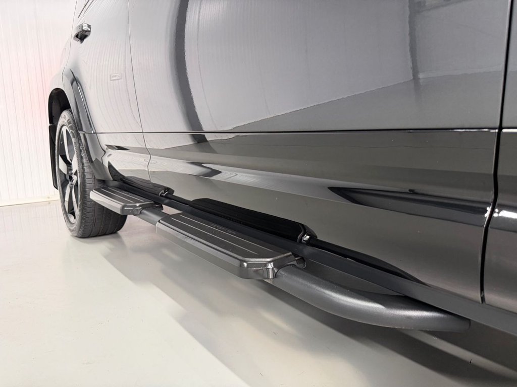 Used Land Rover Defender 2024 for sale - 76496280: Photo 37