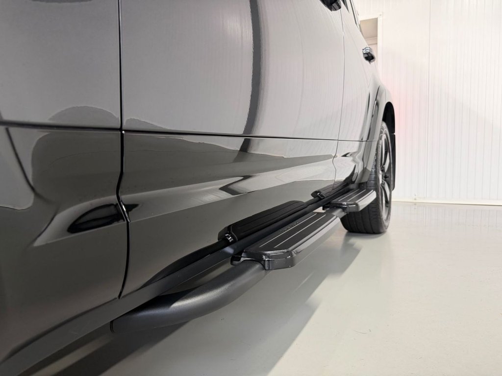 Used Land Rover Defender 2024 for sale - 76496280: Photo 38