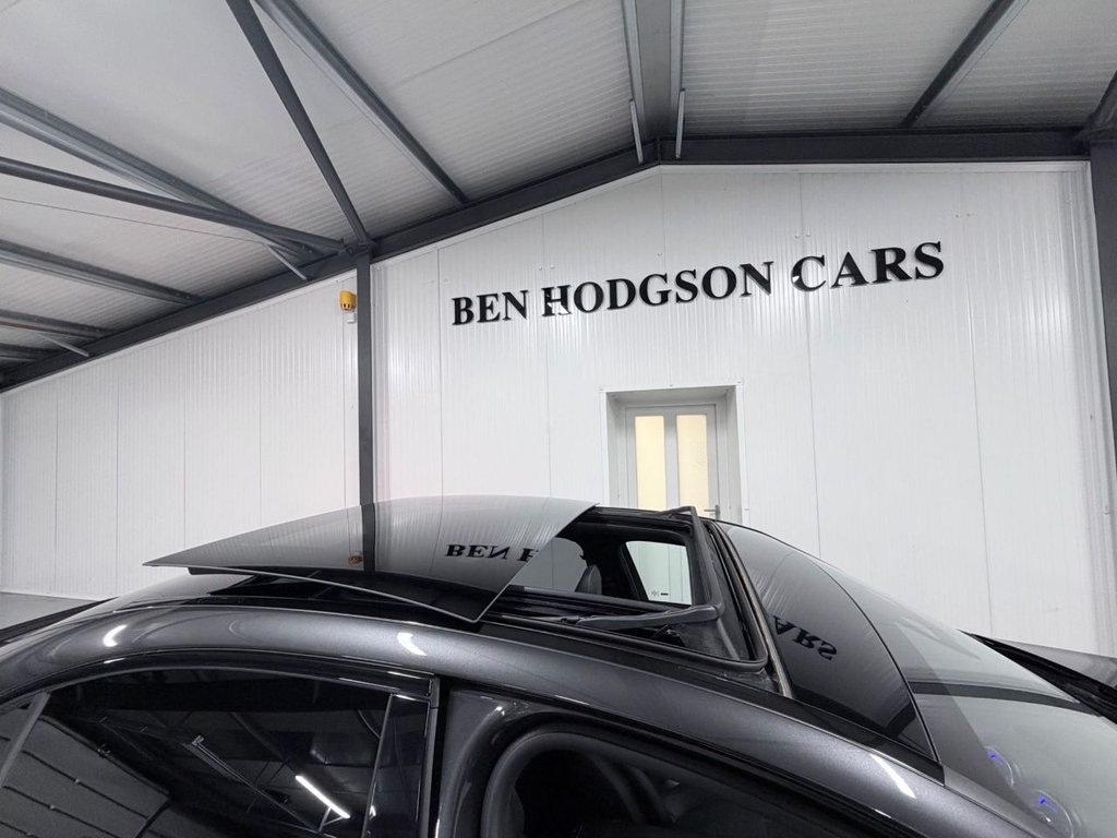 Used Mercedes-Benz C Class 2024 for sale - 76610270: Photo 16