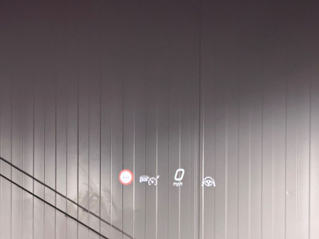 Used Mercedes-Benz C Class 2024 for sale - 76610270: Photo 34