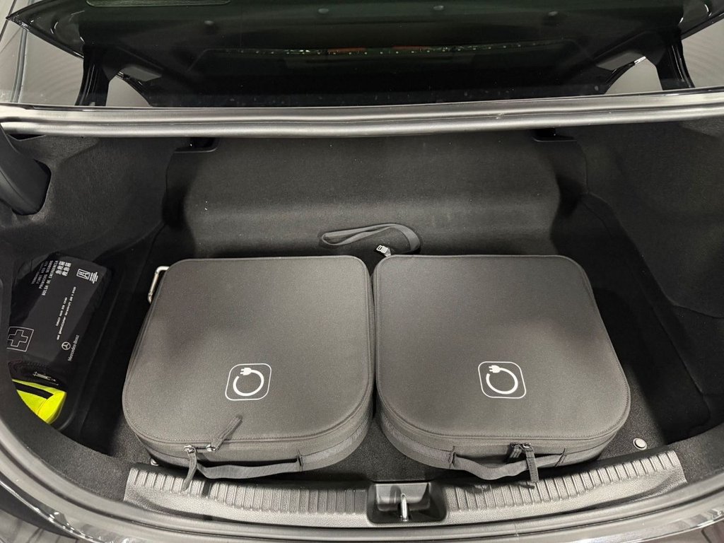 Used Mercedes-Benz C Class 2024 for sale - 76610270: Photo 36